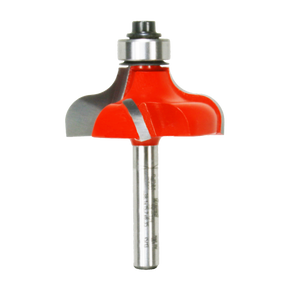 Freud Decorative Edge Router Bits