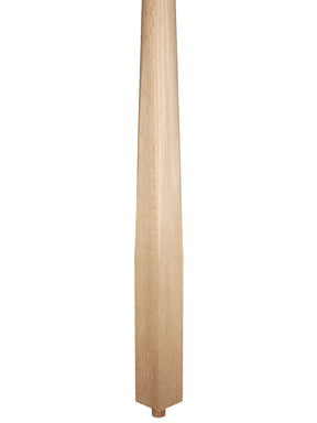 Freedom™ Baluster