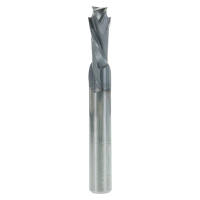 Freud Mortise Compression Spiral Router Bits