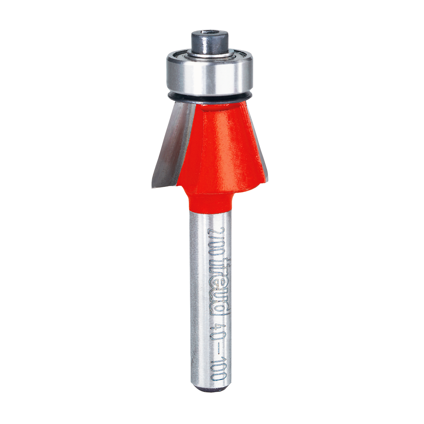 Freud Chamfer Router Bits