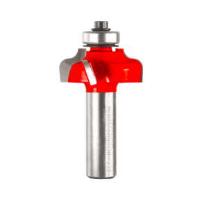 Freud Decorative Edge Router Bits
