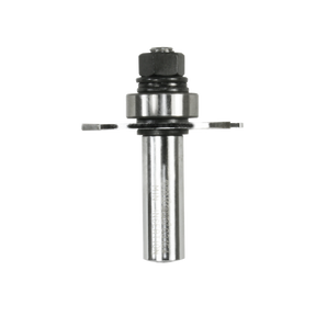 Freud Slotting Cutter Router Bit Sets
