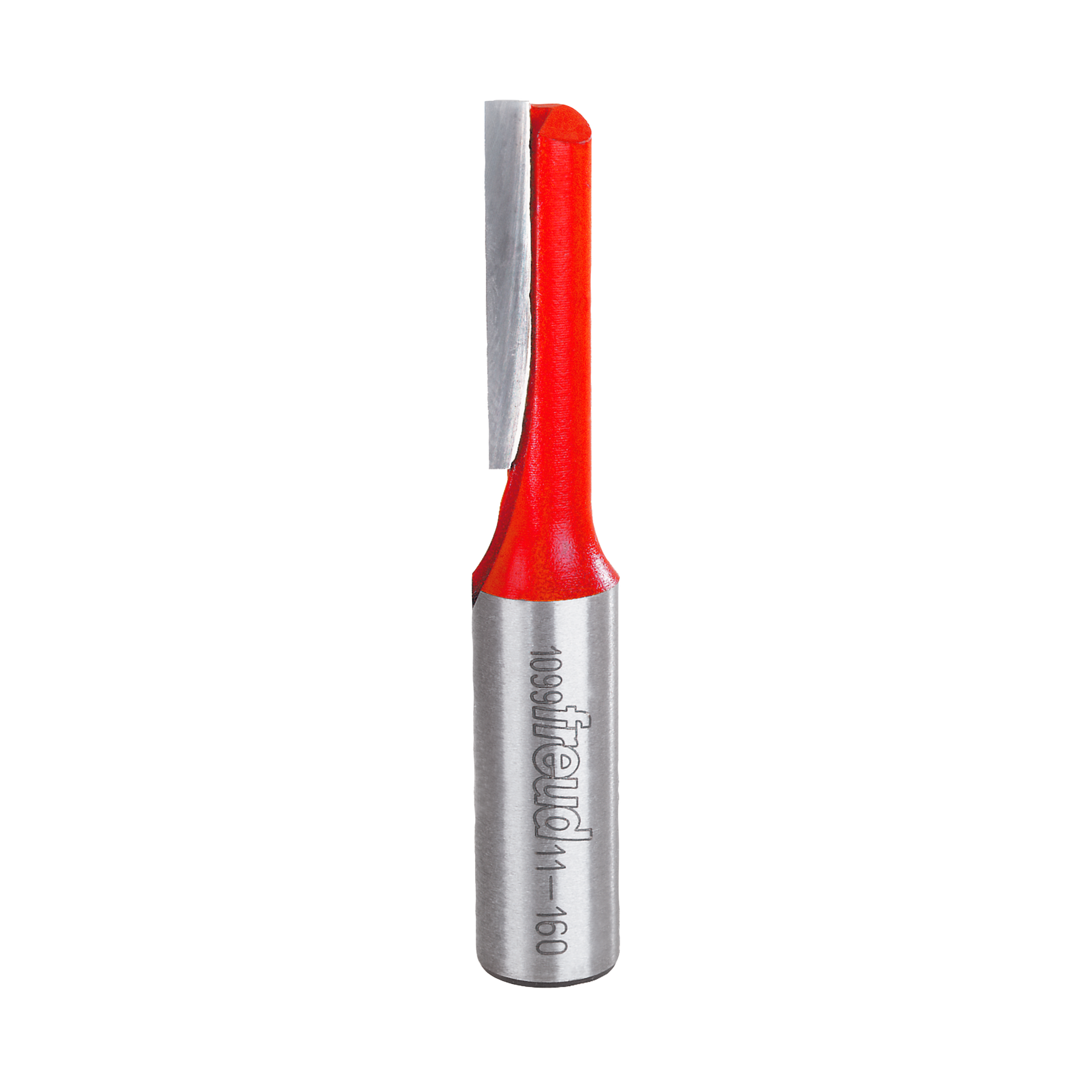 Freud Single Flute Router Bits