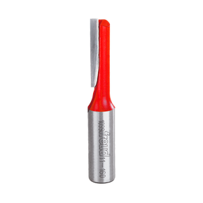 Freud Single Flute Router Bits