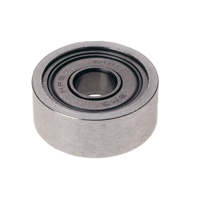 Freud Ball Bearings Router Bits
