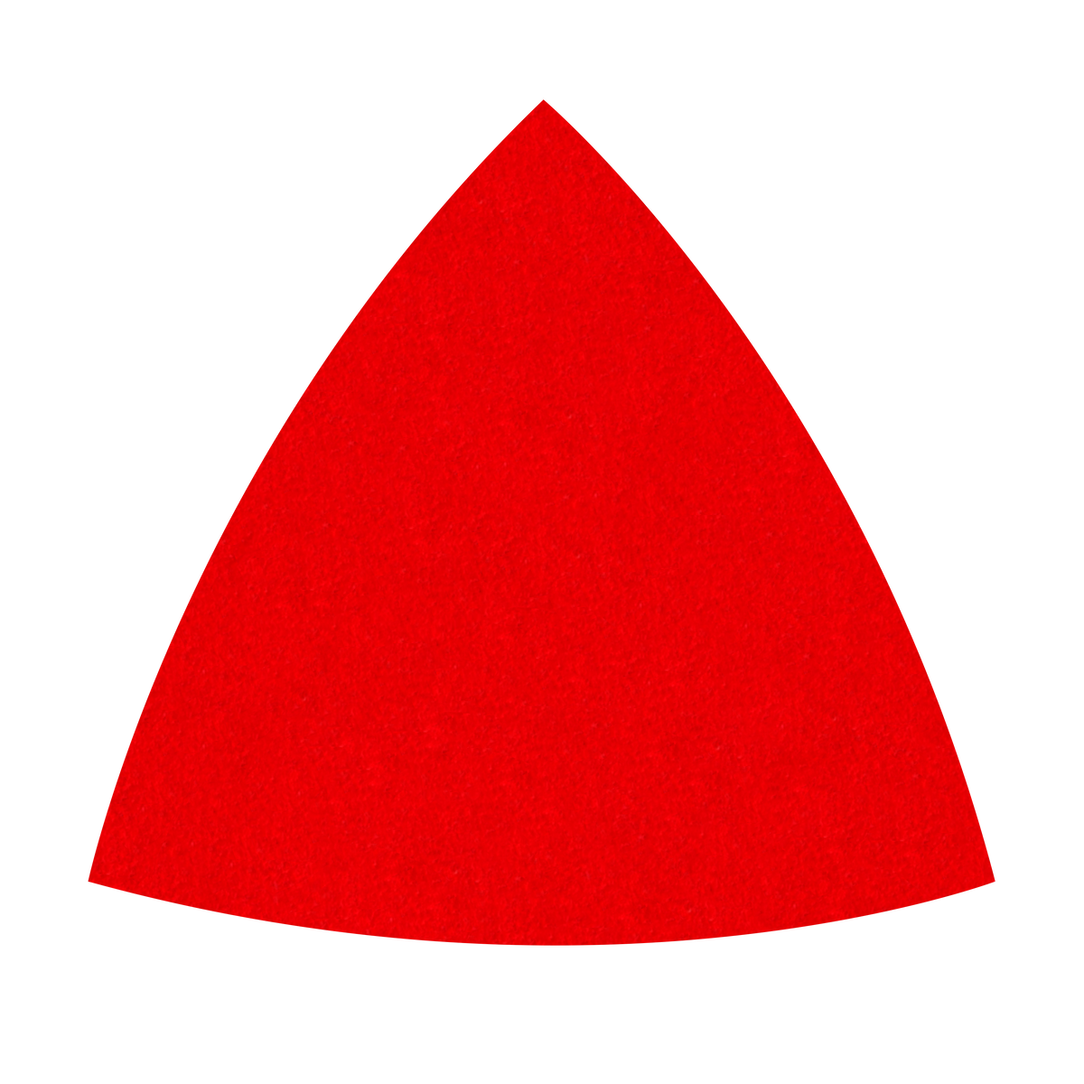 Diablo 3-1/8 in. Oscillating Detail Triangle Sanding Sheets