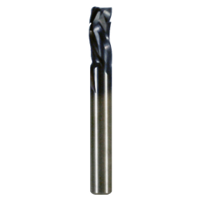 Freud Mortise Compression Spiral Router Bits