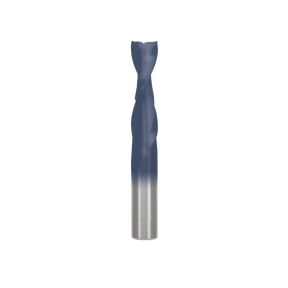 Freud Up Spiral Router Bits
