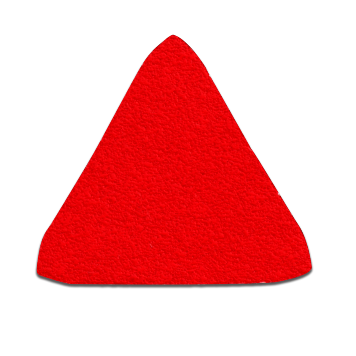Diablo Triangle StickFast™ - 2-7/8 in. x 2-7/8 in. Detail Sanding Sheets