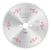 Freud Vertical & Sliding Saws Saw Blades