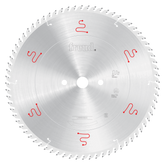 Freud Horizontal Beam Saws (500mm to 730mm) Saw Blades