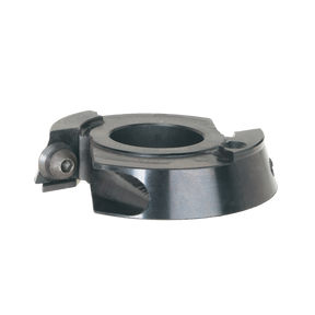 Freud Performance System Door Edge Cutterhead
