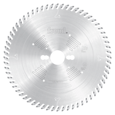 Freud Industrial Solid Surface Saw Blades