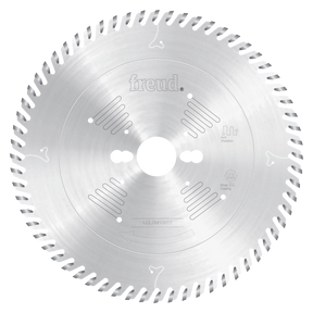 Freud Industrial Solid Surface Saw Blades