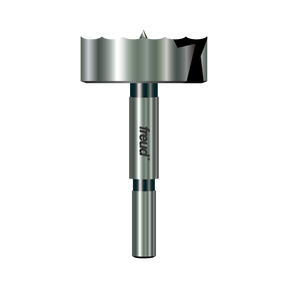 Freud Precision Shear Forstner Bits