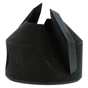 Freud Chucks/Countersinks