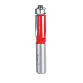 Freud Bearing Flush Router Bits