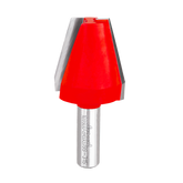 Freud Vertical Raised Panel Router Bits