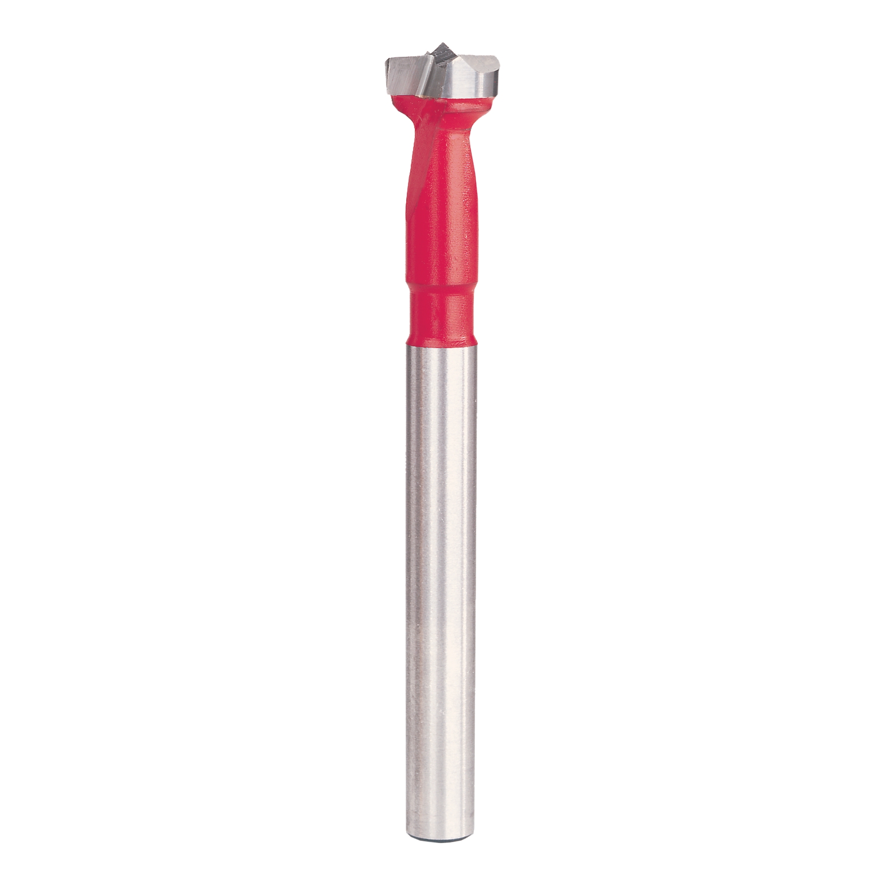 Freud Carbide Forstner Bits