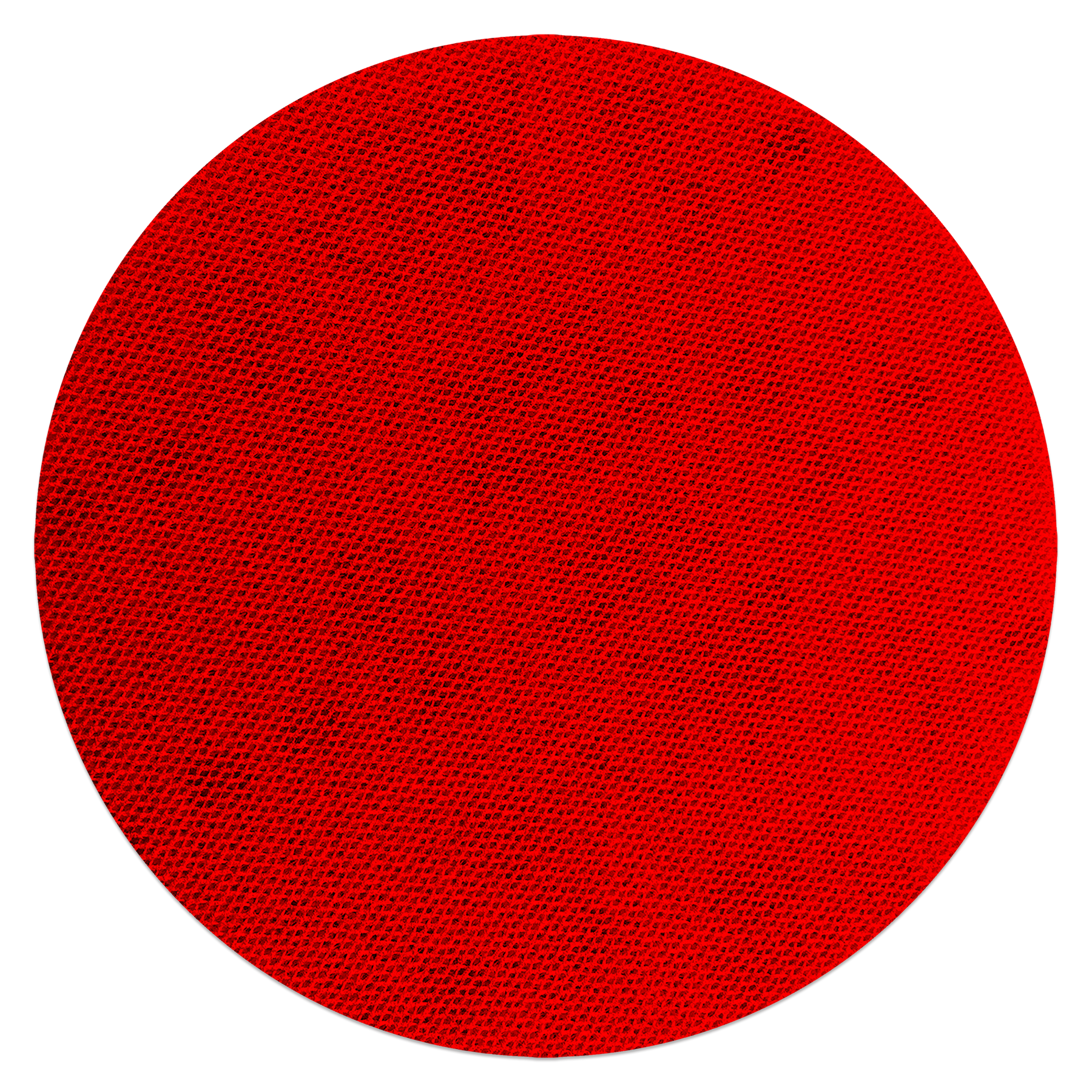 SandNET™ Discs with Connection Pad (50-Pack)