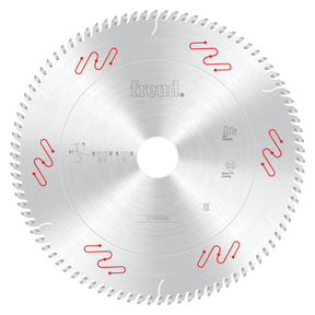 Freud American Sizing Saws Saw Blades