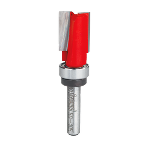 Freud Top Bearing Flush Router Bits