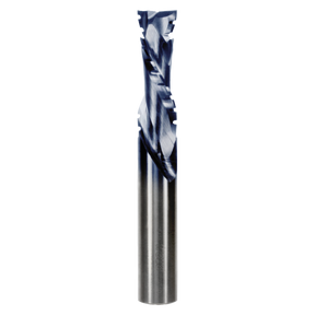 Freud Mortise Compression Spiral Router Bits