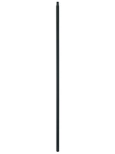Iron Baluster 2G01 - 5/8" Square - Plain
