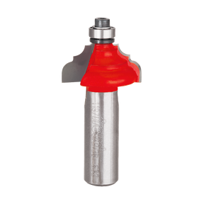Freud Decorative Edge Router Bits
