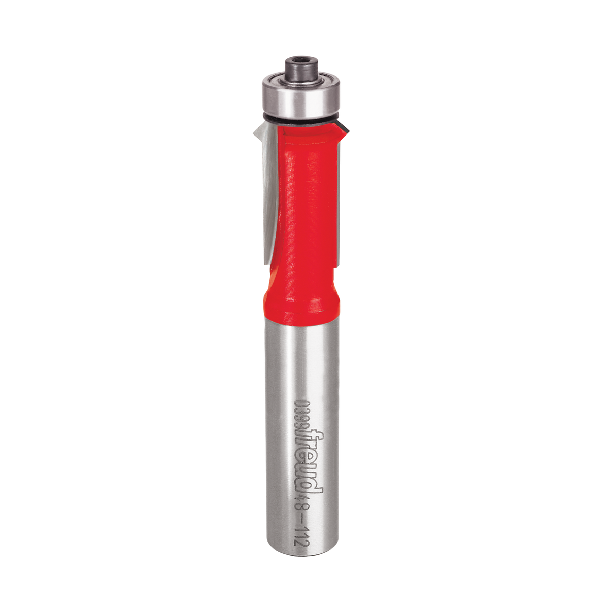 Freud Flush Trim "V" Grooving Router Bits