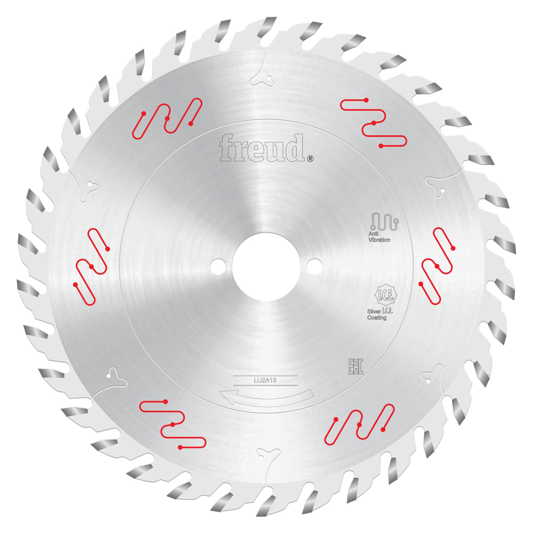 Freud General Purpose Panel Sizing Saw Blades