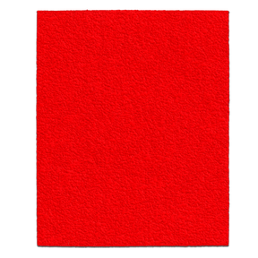 Diablo 4-1/2 in. x 5-1/2 in. Palm Sander 1/4 Sheet