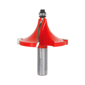 Freud Beading Router Bits