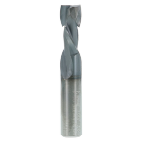Freud Compression Router Bits