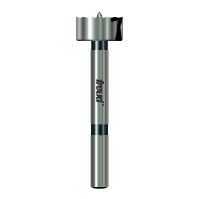 Freud Precision Shear Forstner Bits