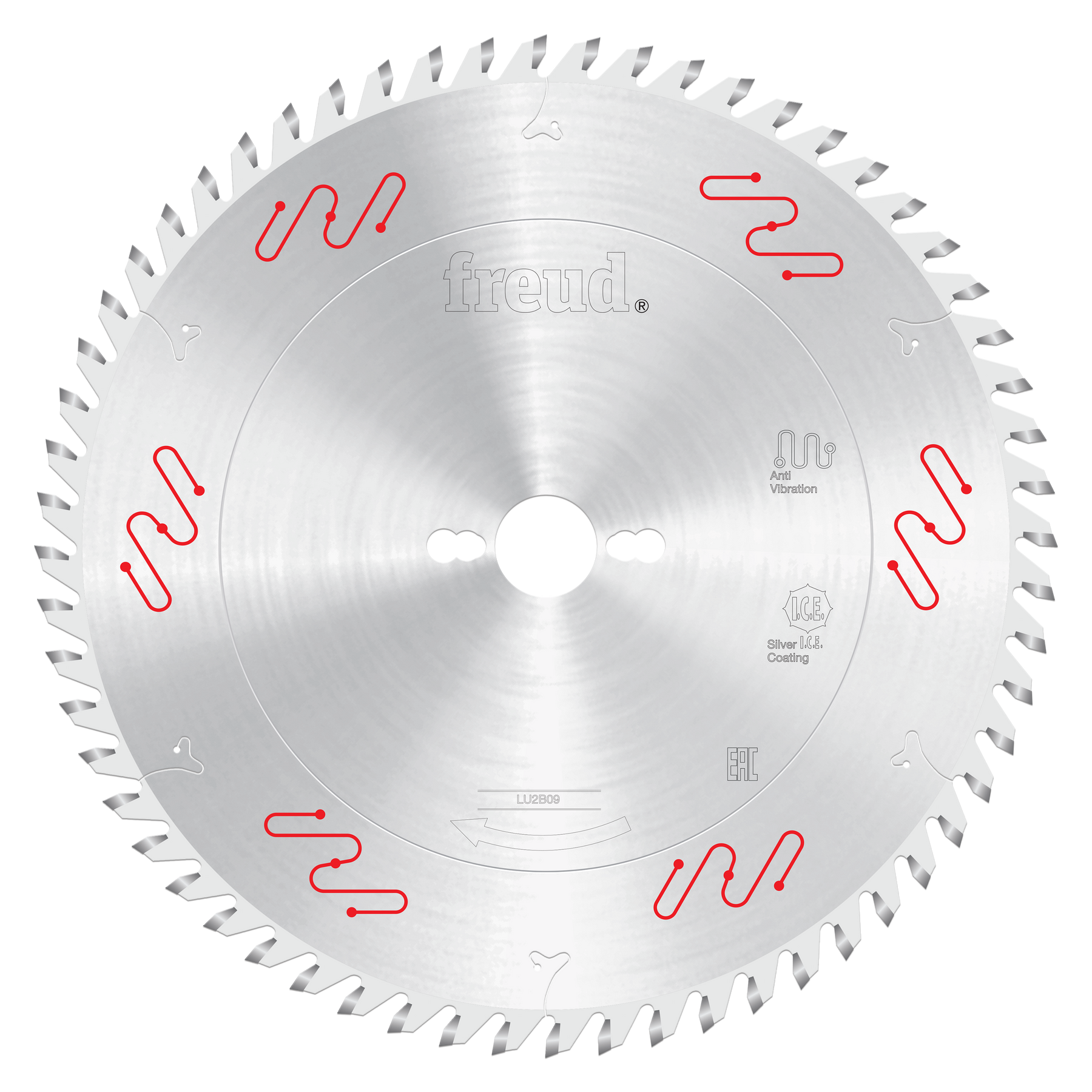 Freud General Purpose Panel Sizing Saw Blades