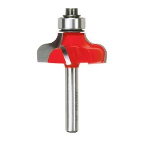 Freud Decorative Edge Router Bits