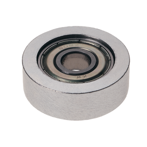 Freud Ball Bearings Router Bits