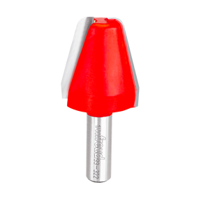 Freud Vertical Raised Panel Router Bits