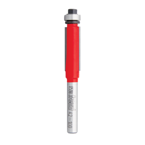 Freud Bearing Flush Router Bits