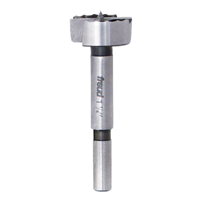 Freud Precision Shear Forstner Bits