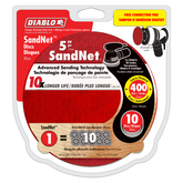 #model_400 Grit (Micro Fine) (10-Pack)