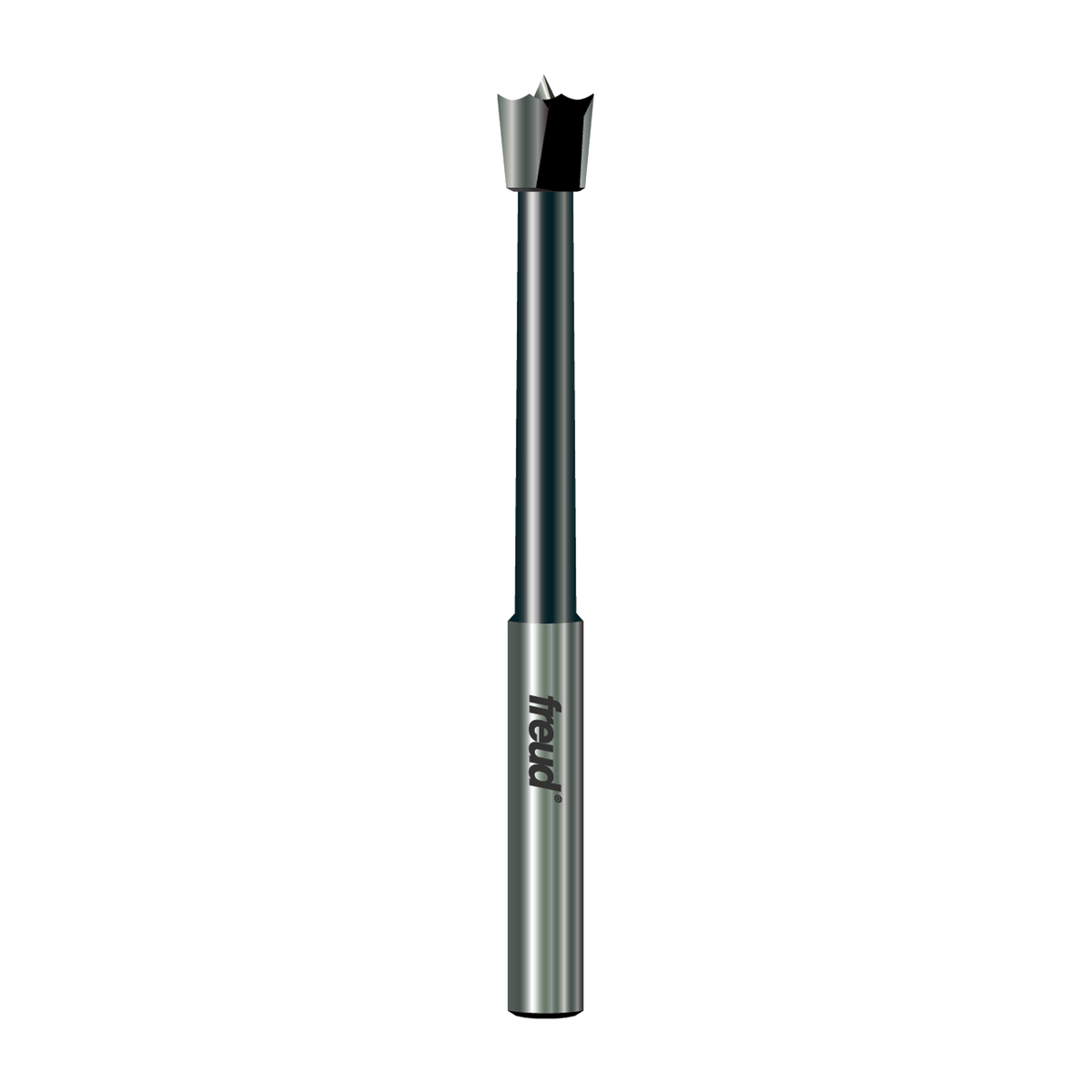 Freud Precision Shear Forstner Bits
