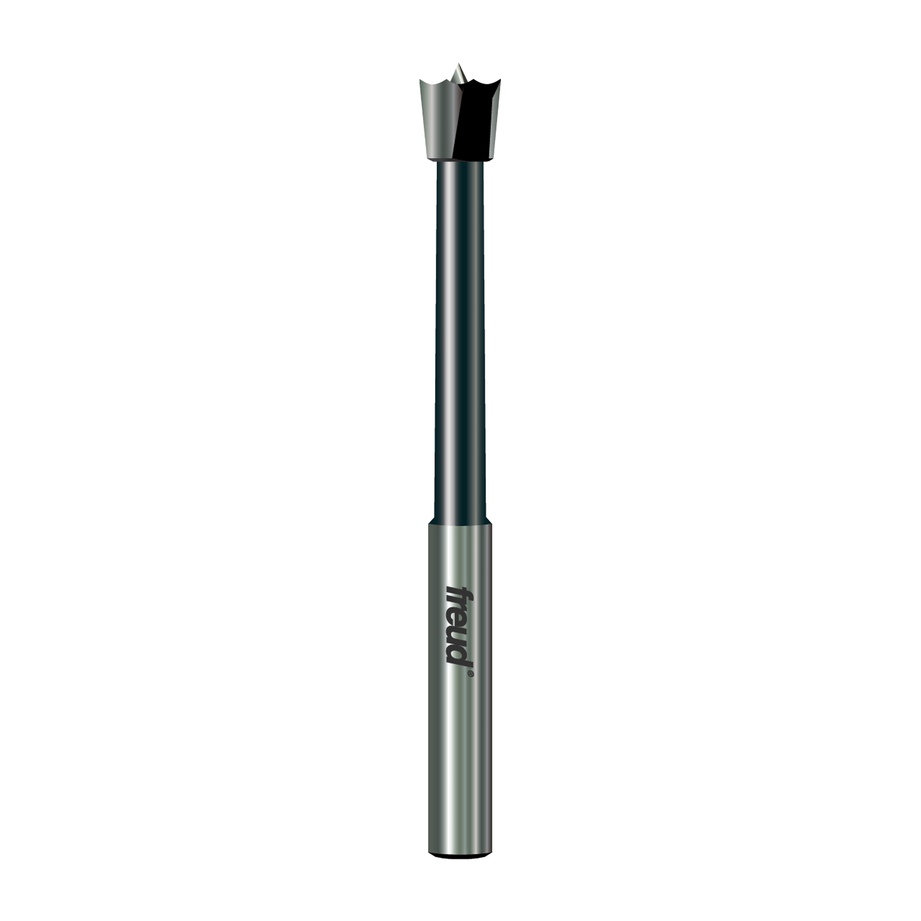 Freud Precision Shear Forstner Bits