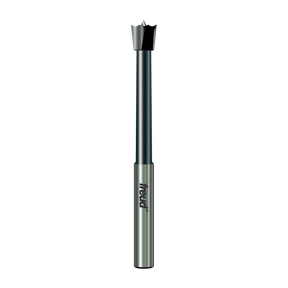 Freud Precision Shear Forstner Bits