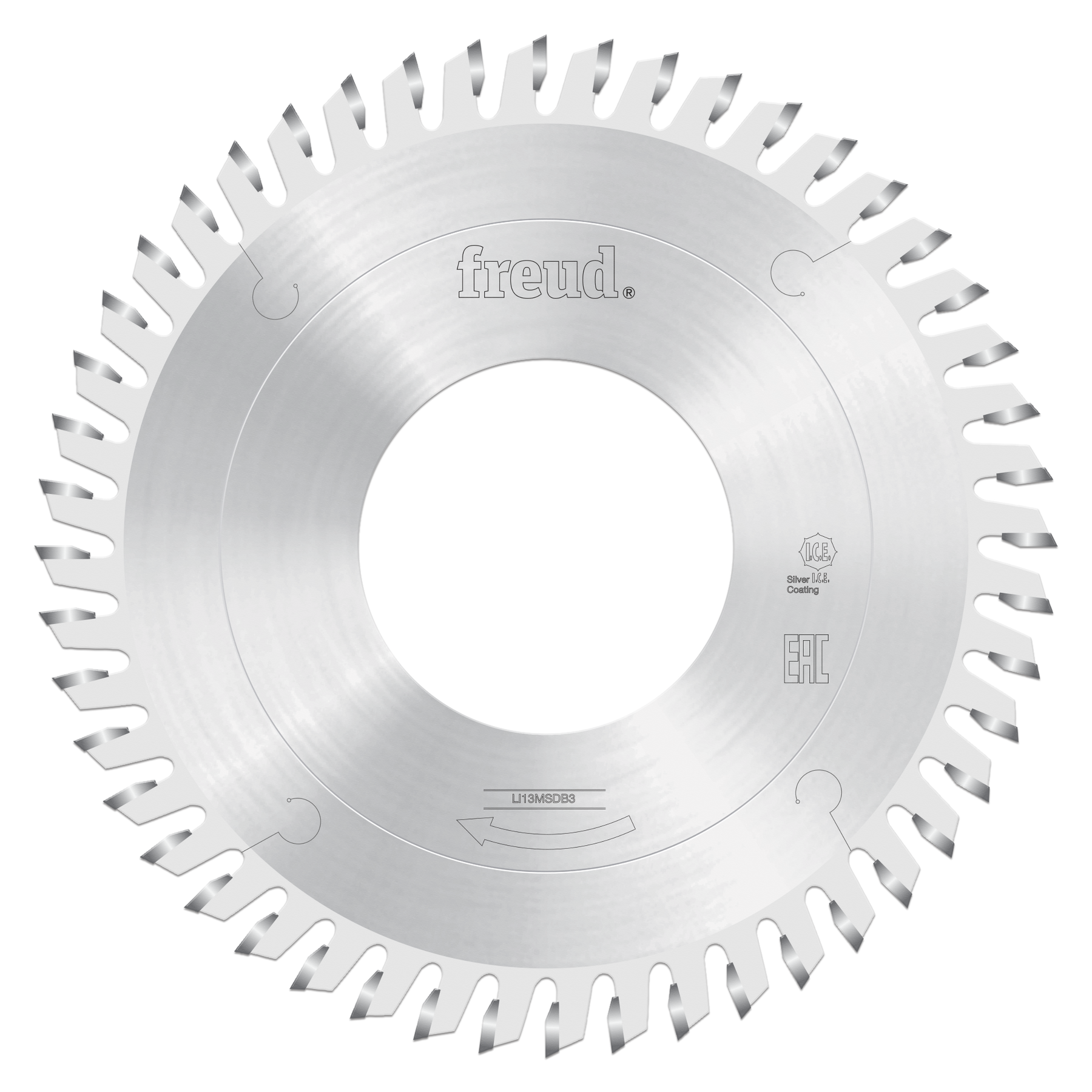 Freud Scoring (Beveled) Saw Blades