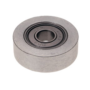 Freud Ball Bearings Router Bits
