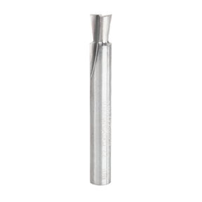 Freud Dovetail Router Bits
