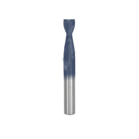 Freud Up Spiral Router Bits
