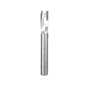 Freud O-Flute Up Spiral Router Bits